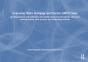 Improving Maths Pedagogy And Practice (Impp) Scale - Preview