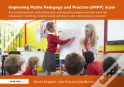 Capa do artigo Improving Maths Pedagogy And Practice (Impp) Scale