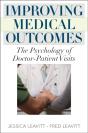 Improving Medical Outcomes - Preview
