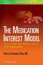 Improving Medication Adherence 2e - Preview