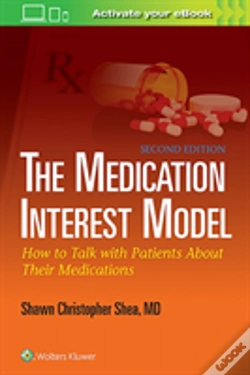Capa do artigo Improving Medication Adherence 2e