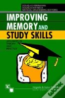 Improving Memory And Study Skills