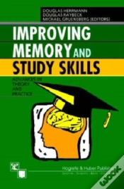 Capa do artigo Improving Memory And Study Skills