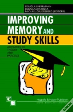 Capa do artigo Improving Memory And Study Skills