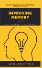 Improving Memory - Preview