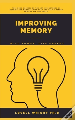 Capa do artigo Improving Memory