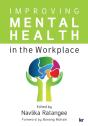 Improving Mental Health  In The Workplac - Preview