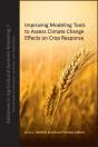 Improving Modeling Tools To Assess Climate Change Effects On Crop Response - Preview
