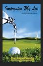 Improving My Lie - Preview
