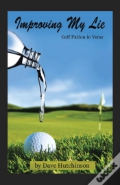 Capa do artigo Improving My Lie