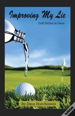 Capa do artigo Improving My Lie