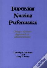 Improving Nursing Performance