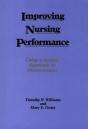 Improving Nursing Performance - Preview