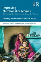 Improving Nutritional Outcomes