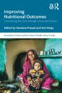 Improving Nutritional Outcomes - Preview