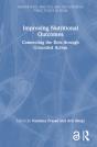 Improving Nutritional Outcomes - Preview