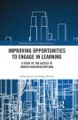 Improving Opportunities To Engage In Learning - Preview