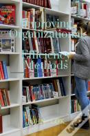 Improving Organizational  Efficiency Methods