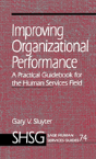 Improving Organizational Performance - Preview