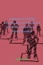 Improving Organizational Performance Methods - Preview