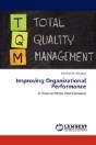 Improving Organizational Performance - Preview