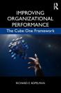 Improving Organizational Performance - Preview