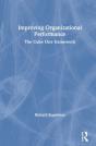 Improving Organizational Performance - Preview