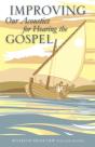 Improving Our Acoustics For Hearing The Gospel - Preview