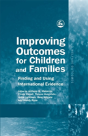 Improving Outcomes For Children And Families - Preview