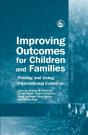 Improving Outcomes For Children And Families - Preview