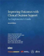 Improving Outcomes With Clinical Decision Support - Preview