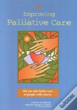 Improving Palliative Care