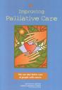 Improving Palliative Care - Preview