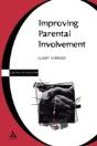 Improving Parental Involvement - Preview