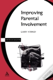 Capa do artigo Improving Parental Involvement