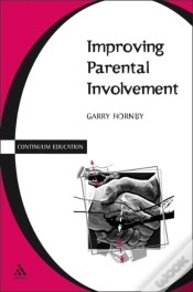 Capa do artigo Improving Parental Involvement