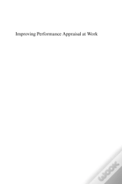 Capa do artigo Improving Performance Appraisal At Work