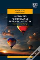 Improving Performance Appraisal At Work