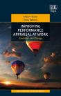 Improving Performance Appraisal At Work - Preview