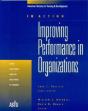 Improving Performance In Organizations - Preview