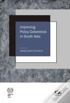 Improving Policy Coherence In South Asia