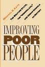 Improving Poor People - Preview