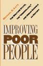 Improving Poor People - Preview