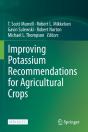 Improving Potassium Recommendations For Agricultural Crops - Preview