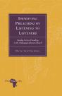 Improving Preaching By Listening To Listeners - Preview