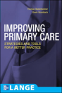 Improving Primary Care - Preview