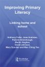 Improving Primary Literacy - Preview