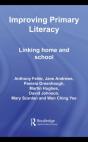Improving Primary Literacy - Preview