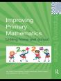 Improving Primary Mathematics - Preview