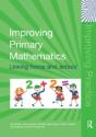 Improving Primary Mathematics - Preview